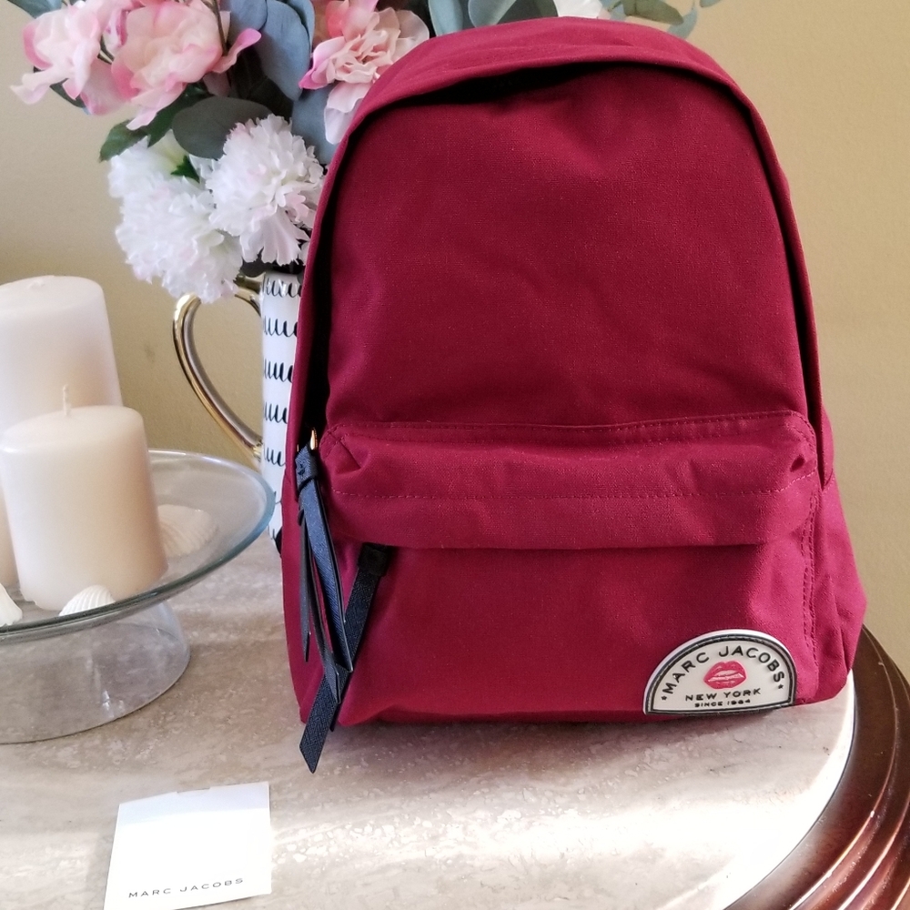 Brand new Marc Jacobs